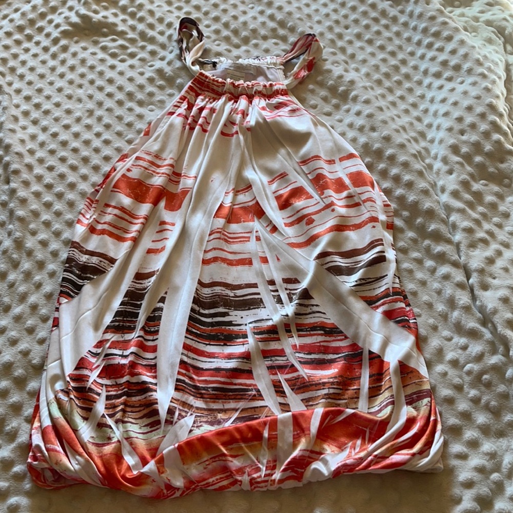 Charlotte Russe top
